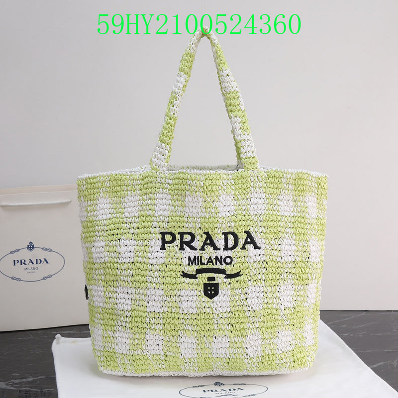 Satchel Bags - PDA Bags - 3286