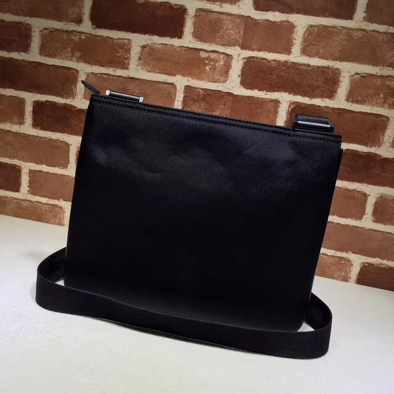 glami shop- GCI Bags - 751
