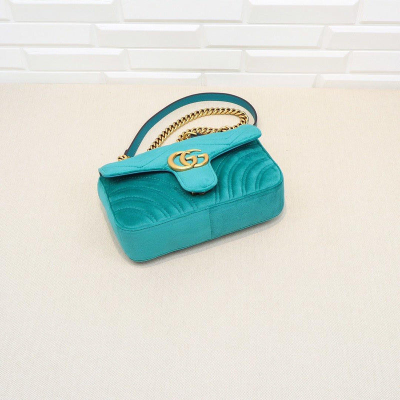 glami shop- GCI Bags - 891