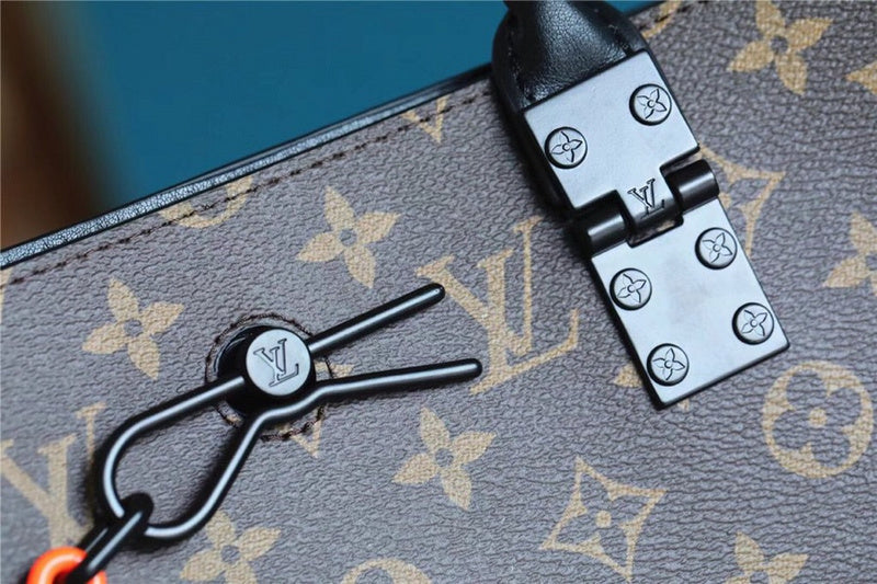 Glami GlamI Lu-Vi bags - 9815