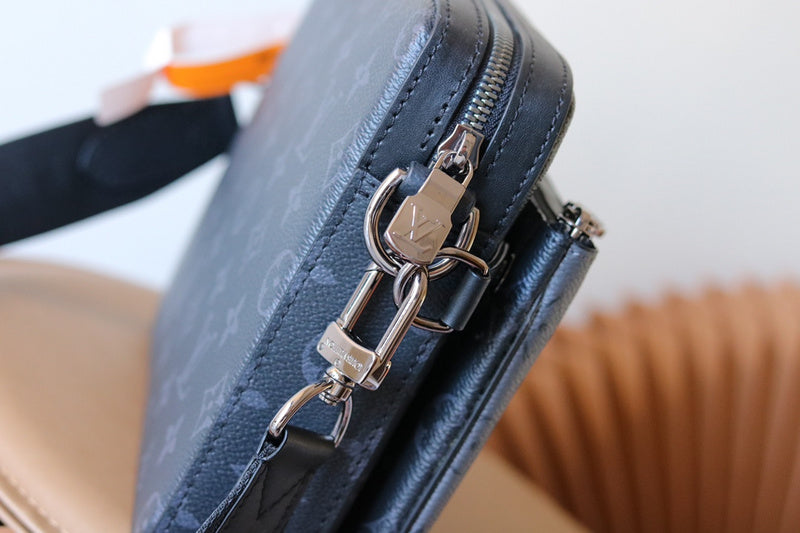 Glami GlamI Lu-Vi bags - 17186