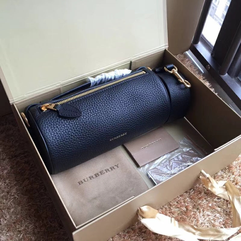 Fan Fashion -GLM - Top quality BBR Bags - 1194