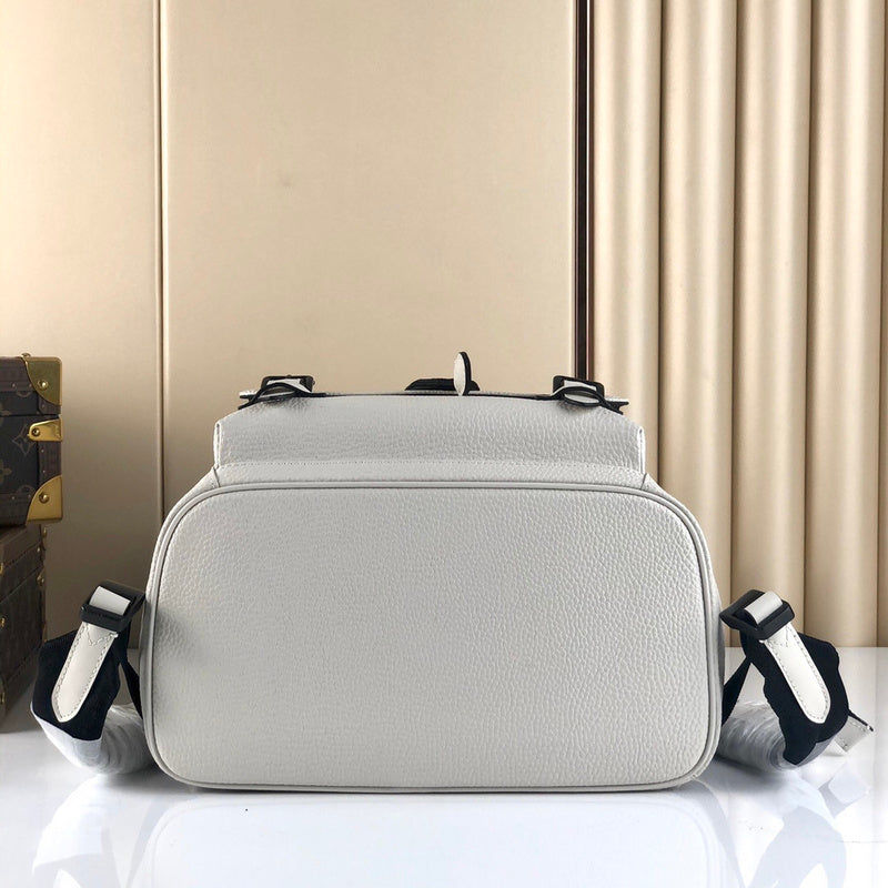 Satchel Bags - VL Bags - 4850