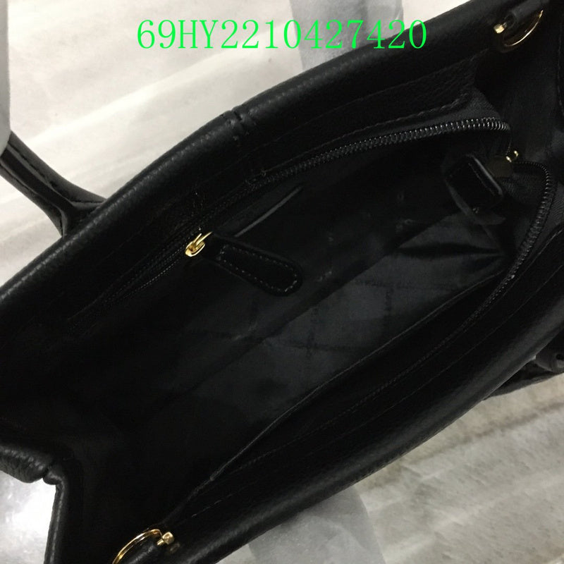 Satchel Bags - MK Bags - 402