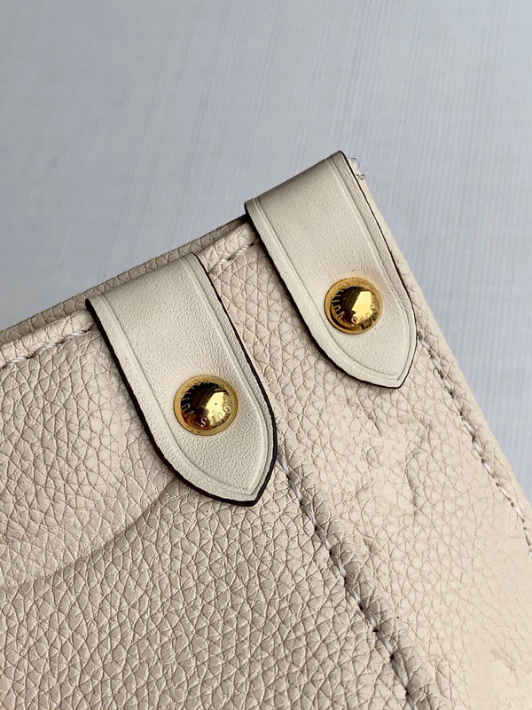 Glami GlamI Lu-Vi bags - 17776
