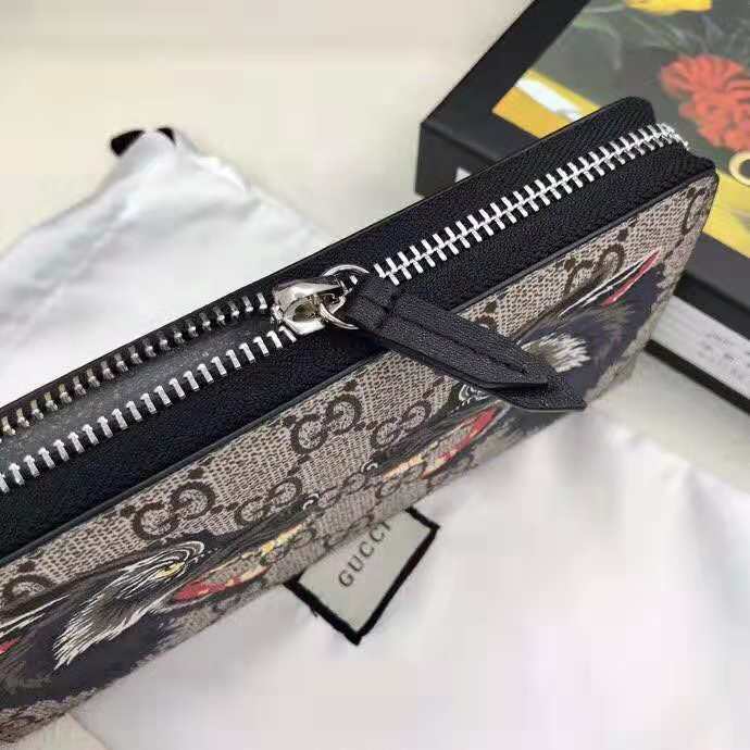 glami shop- GCI Bags - 709