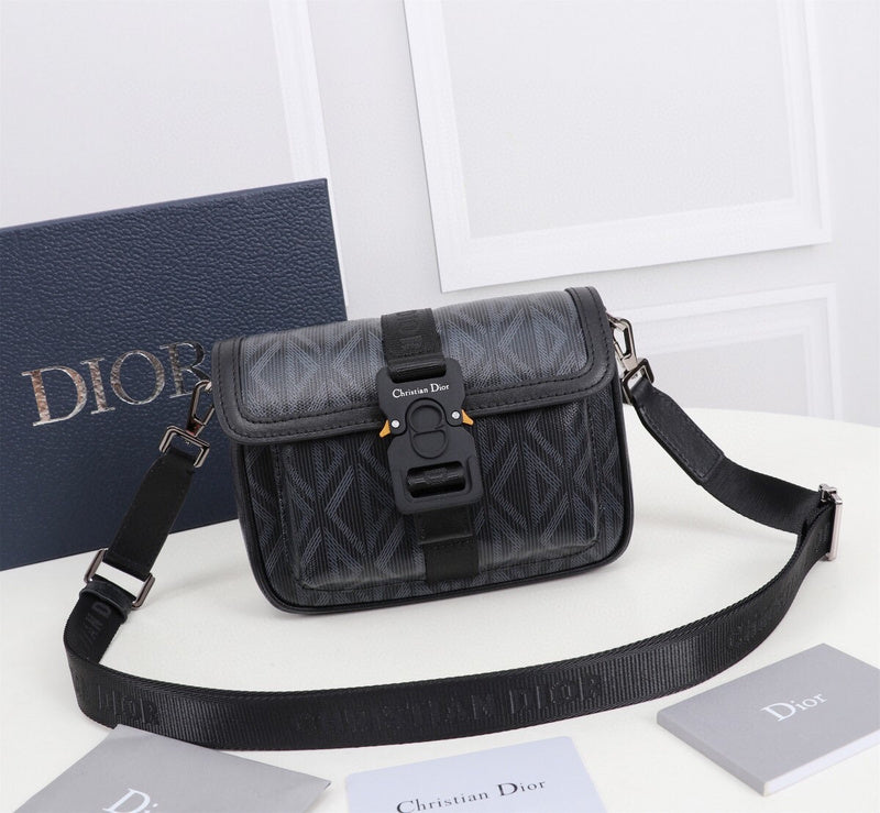 Glami - GLAMIr Bags - 282