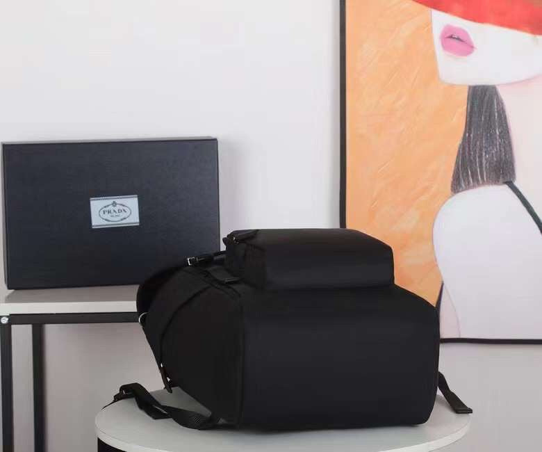Glami-LAON - PD Bags - 140
