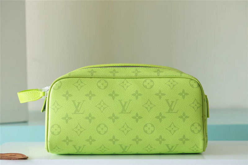 Glami GlamI Lu-Vi bags - 10663