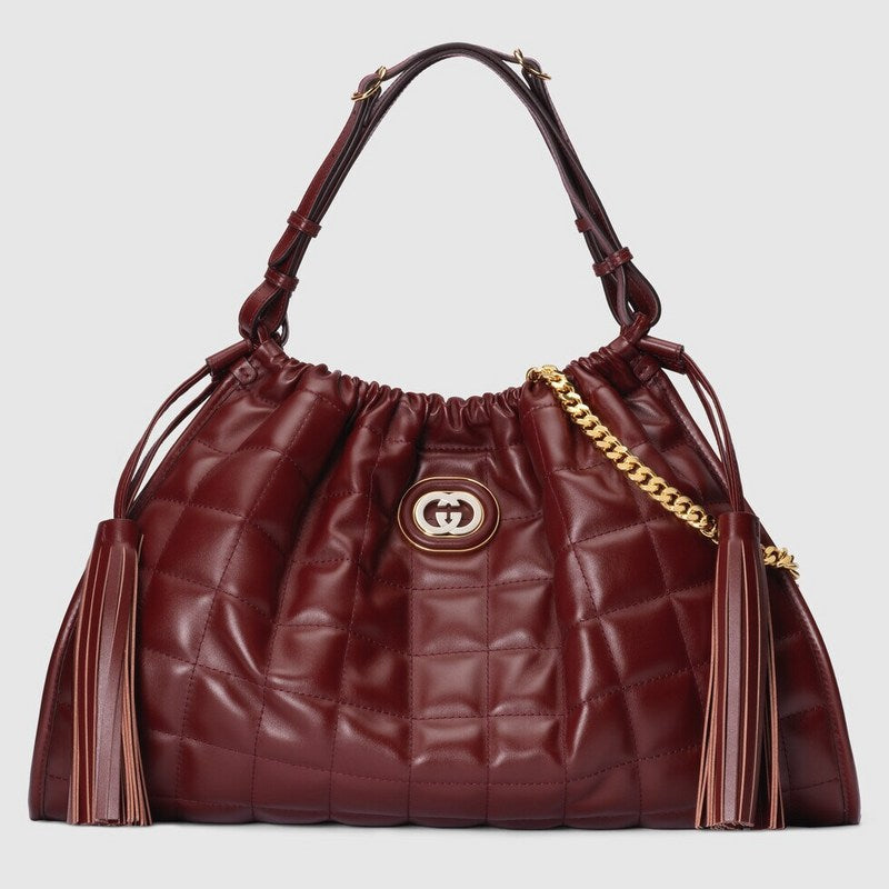 Satchel Bags - GCI Bags - 318