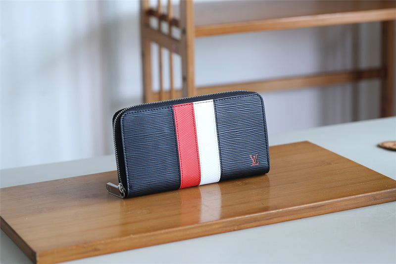 Glami GlamI Lu-Vi bags - 9295