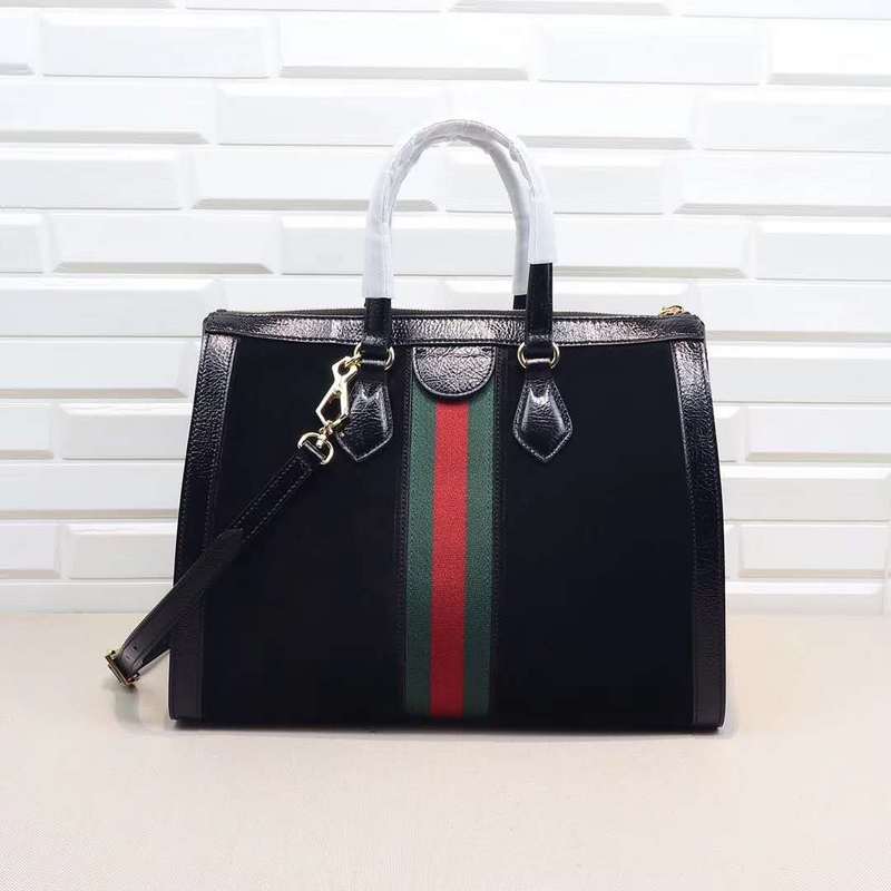 glami shop- GCI Bags - 556