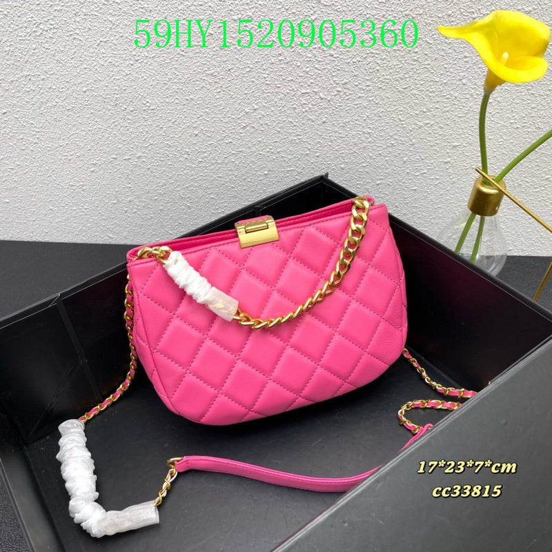 Glami - CHL Bags - 2350
