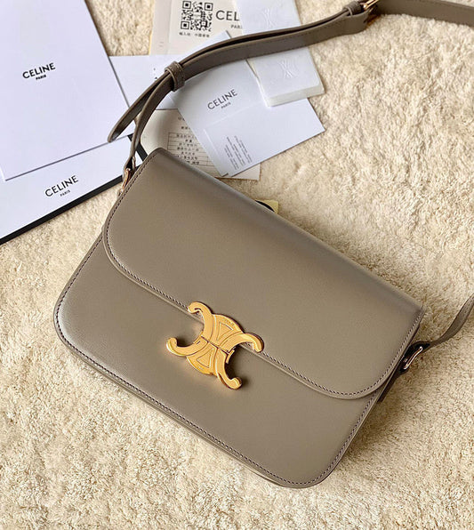Bags Arena - Chanel Bags - 1120