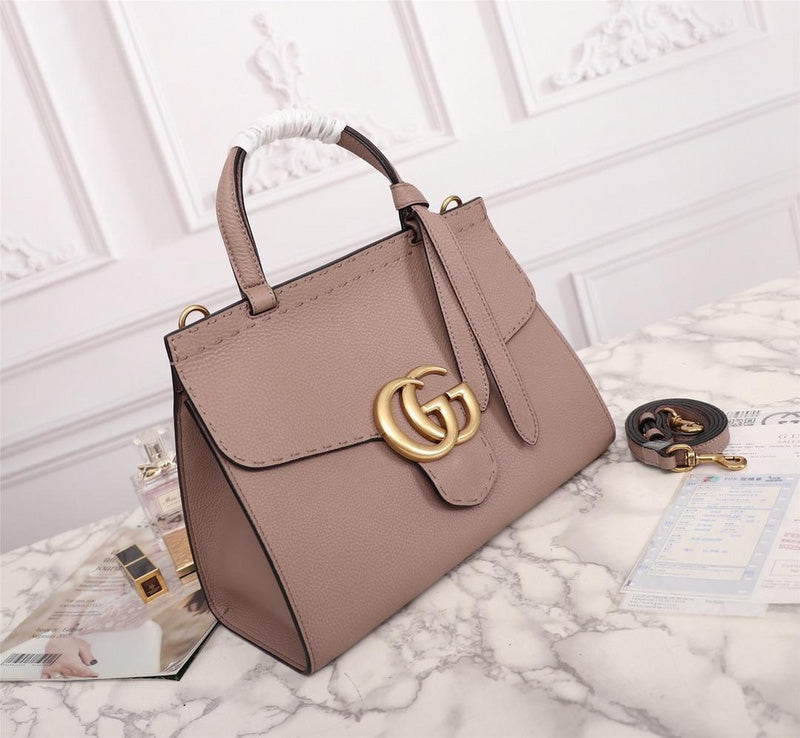 glami shop- GCI Bags - 836