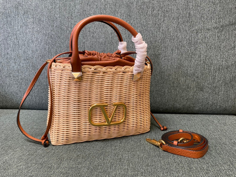 Glamy - VEL Bags - 1065