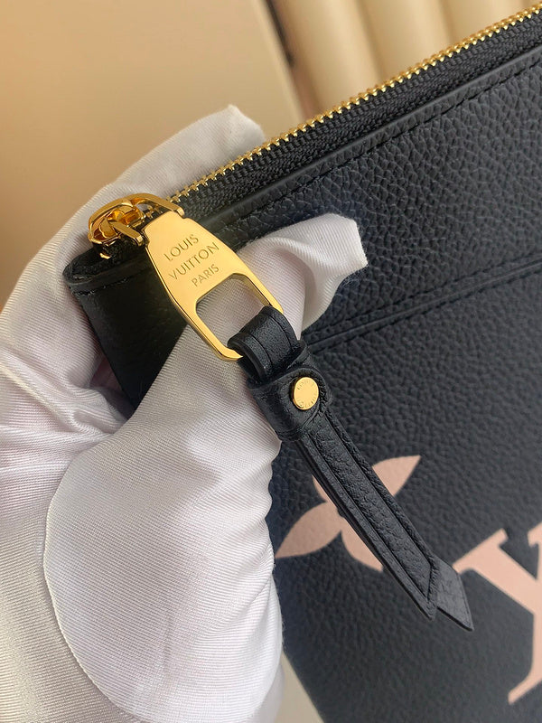 Satchel Bags - VL Bags - 6667