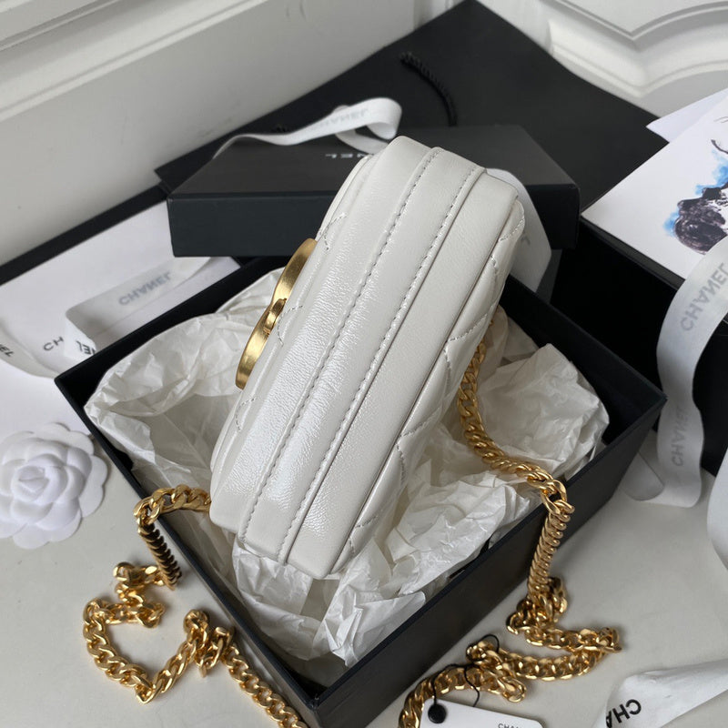 Satchel Bags - CHL Bags - 7559