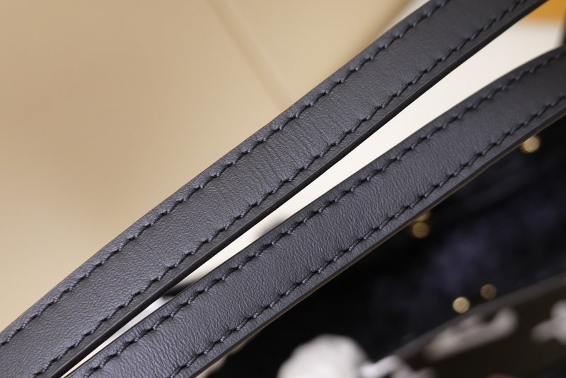 Satchel Bags - VL Bags - 5154