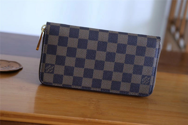 Glami GlamI Lu-Vi bags - 9340