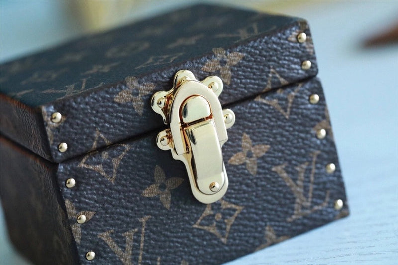 Glami GlamI Lu-Vi bags - 9525