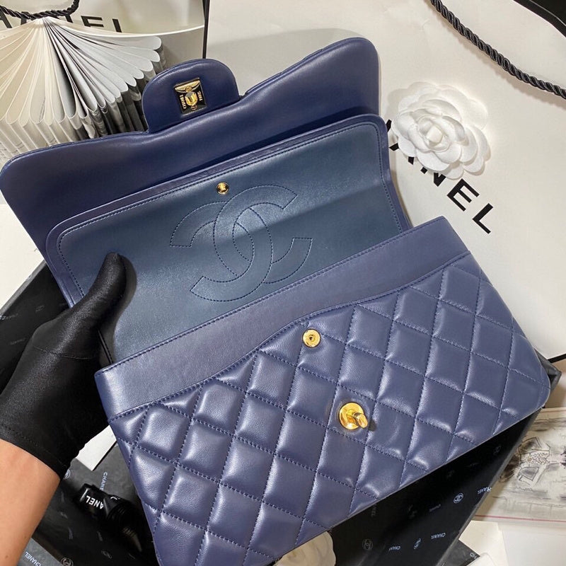Satchel Bags - CHL Bags - 4351