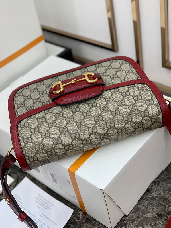 GUI2 Bags - Fashion Bags  1467