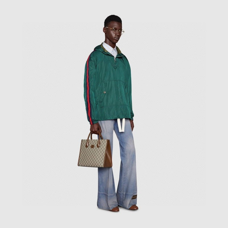 Satchel Bags - GCI Bags - 510