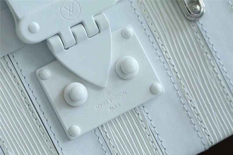 Glami GlamI Lu-Vi bags - 8198