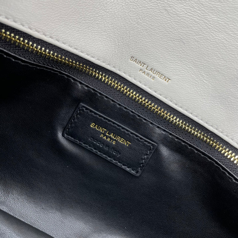 Satchel Bags - SLY Bags - 1639