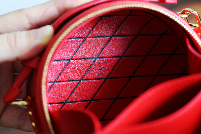 Glami GlamI Lu-Vi bags - 8323