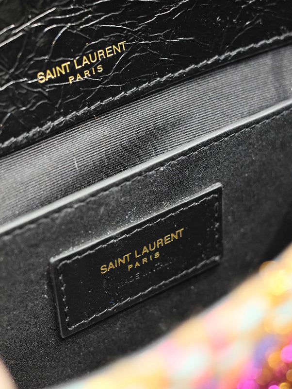 Satchel Bags - SLY Bags - 118
