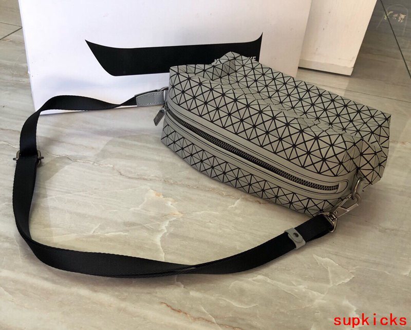 Glami- - Mix Wallets - 554