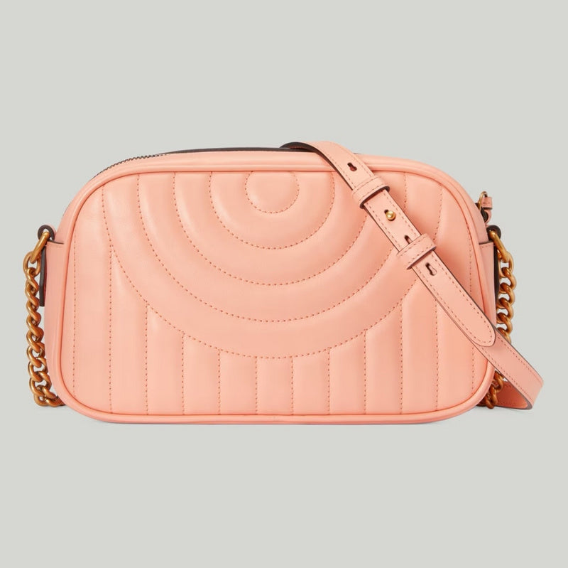 Satchel Bags - GCI Bags - 735