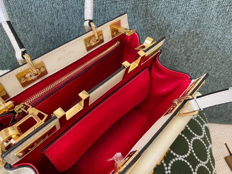Glamy - VEL Bags - 1589