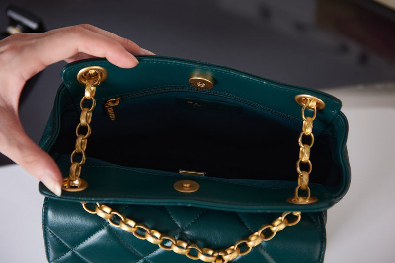 GLM - CHL Bags - 266
