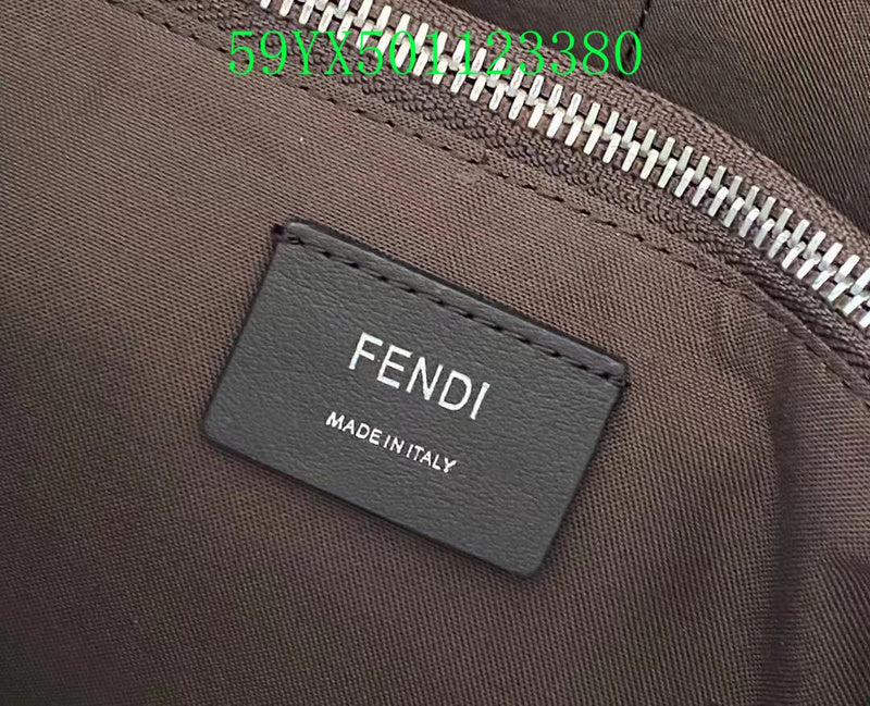 Glami - FDE Bags - 3499