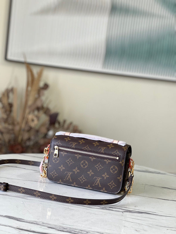 Glami- Glami- Lu-Vi bags - 4459