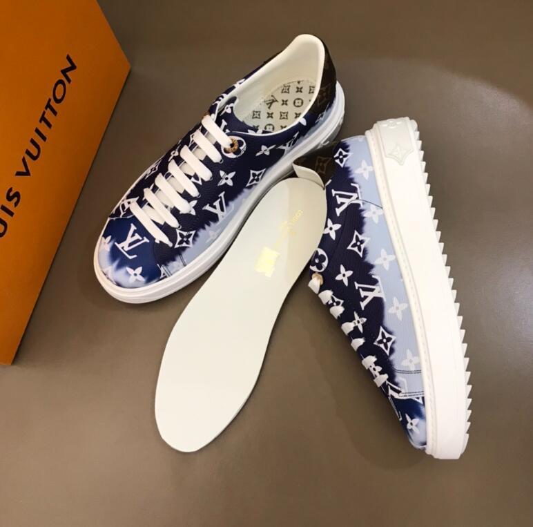 glami shop- LOV Men Shoes - 1637