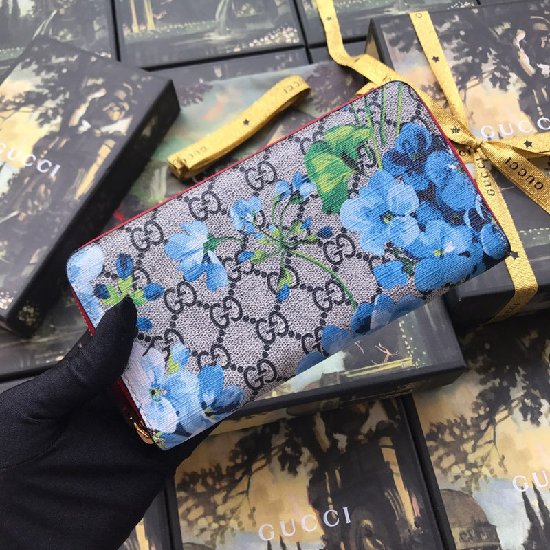 Satchel Bags - GCI Bags - 3322