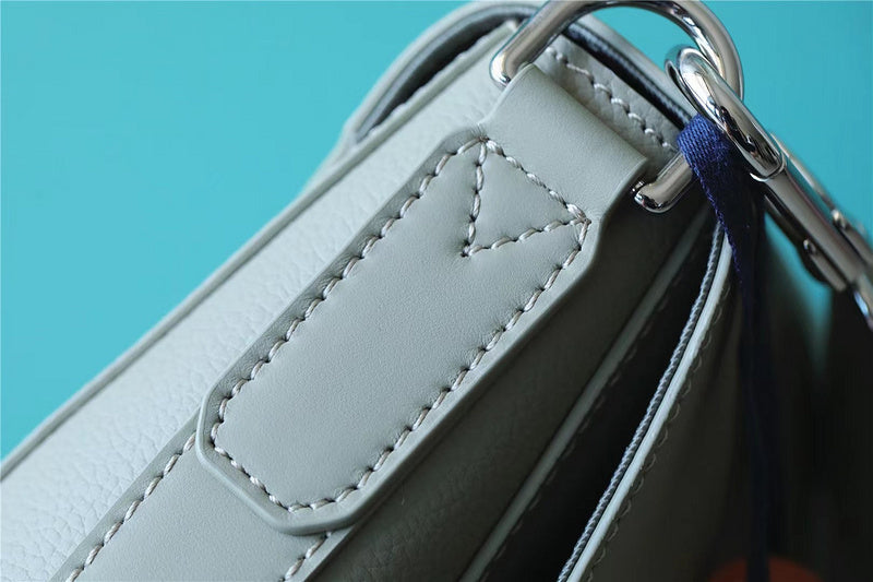 Glami GlamI Lu-Vi bags - 9930