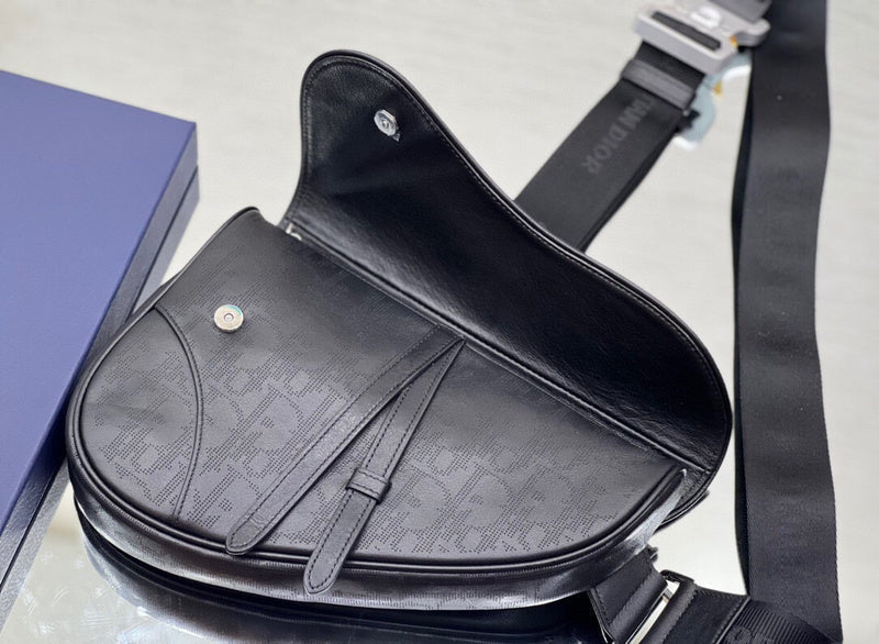 Glami - GLAMIr Bags - 2284