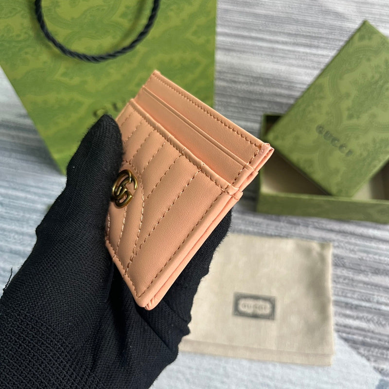 Satchel Bags - GCI Bags - 5548