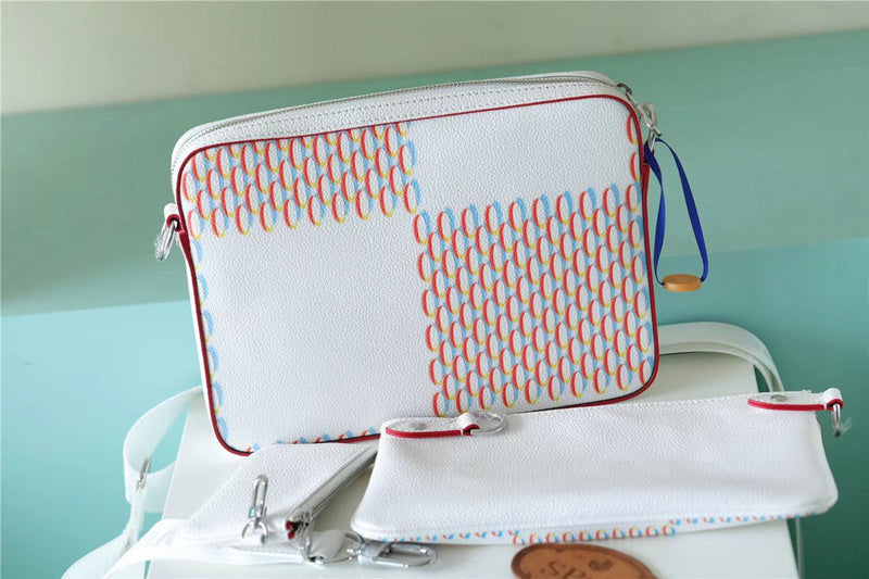 Glami GlamI Lu-Vi bags - 10057
