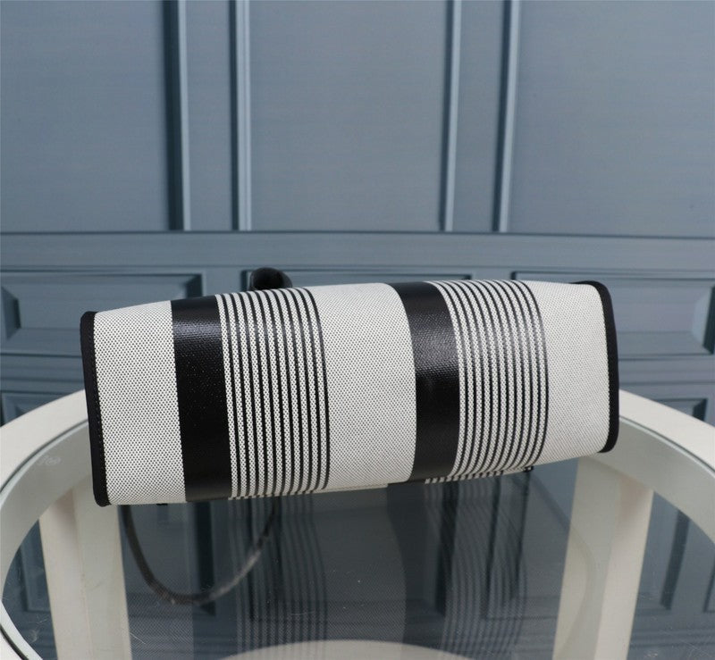 Satchel Bags - HMS Bags - 020