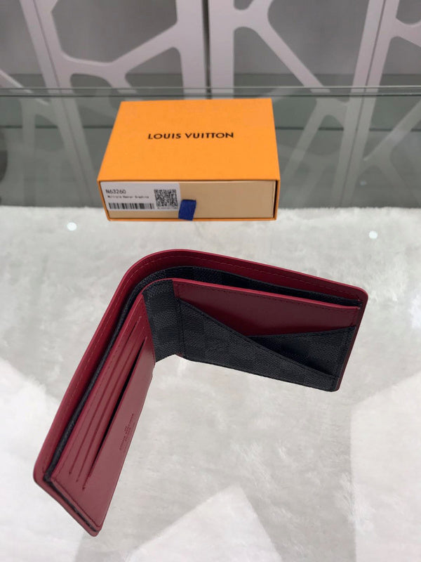 Glami GlamI Lu-Vi bags - 17703