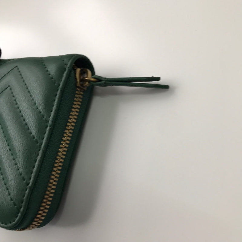 Satchel Bags - GCI Bags - 2717