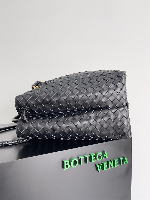 Glami- - BOV Bags - 077