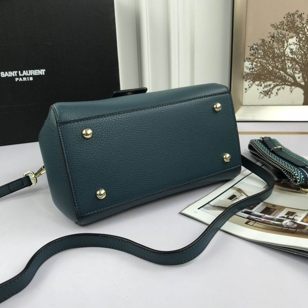 GLM - Top Quality Bags SLY 049