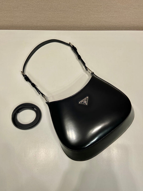 Satchel Bags - PDA Bags - 204